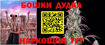 кокаин перу Новозыбков